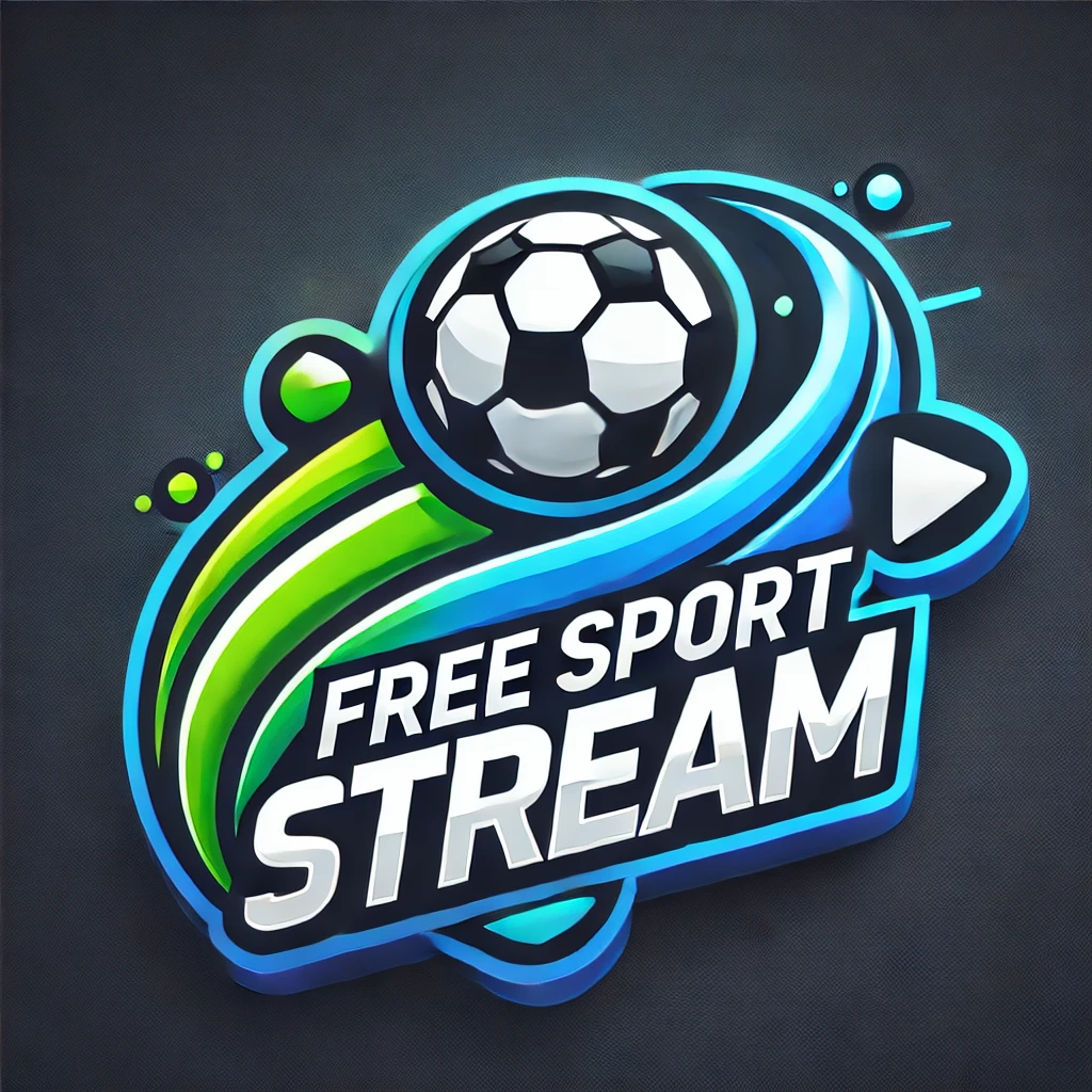 720pstream - Live Streams Football, NFL, NBA, NHL, MLB, MMA